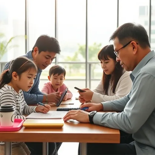 제주 액티브파크, 200% 즐기는 꿀팁 대방출!