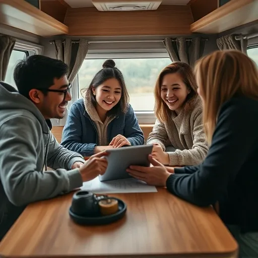 비치드웨일, 200% 활용하는 방법은?