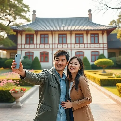 10년차 블로거가 추천하는 제이드가든 200% 활용법 ✨