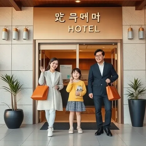 예약 전에 꼭 알아야 할 3가지 문제점