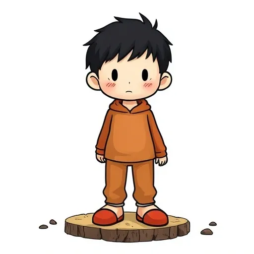 주차 초보도 OK! 서래섬 주차 완벽 가이드 & 꿀팁