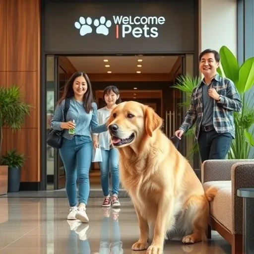 🐶 속초 애견동반, 숙소 선택 실패가 부르는 참사 😱