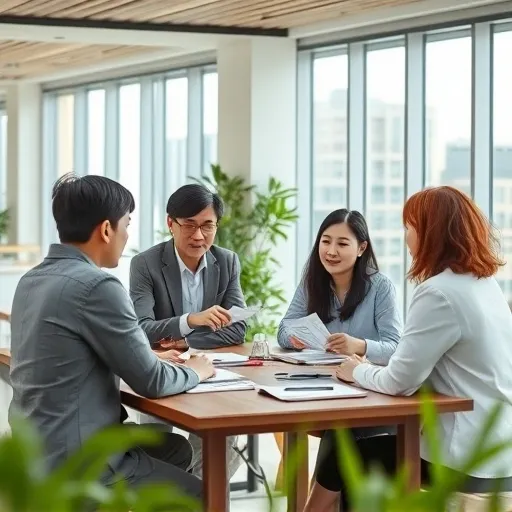 솔가람피크닉, 이렇게 준비하면 100% 성공! ✨ (1)