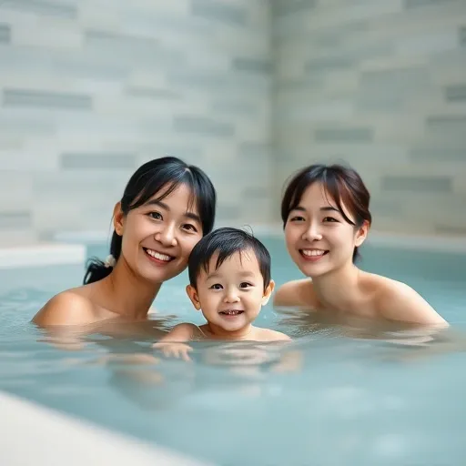 가족탕 선택, 망설이면 후회하는 이유
