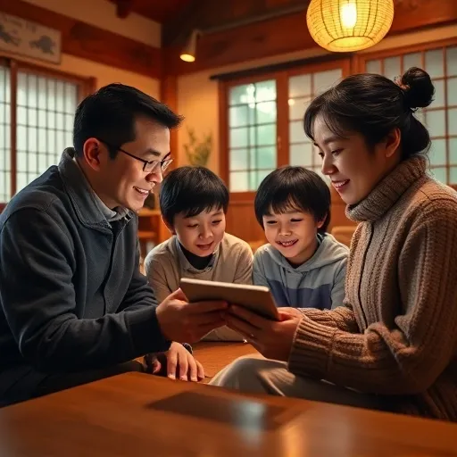 특별한 경험을 위한 숙소 추천: 한옥, 펜션, 호텔