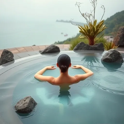 아이와 함께라면 이것만은 꼭!