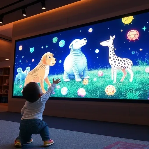 ✨ 놓치지 마세요! 캐니언파크 주변 연계 코스 및 전문가 조언 (종합 관리 솔루션)