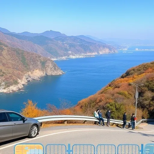 ✔️ 2025년 경남 지역별 드라이브 코스 심층 분석: 숨은 보석 찾기