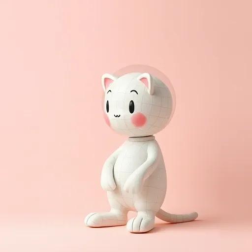 ✔️ 성공적인 드라이브 여행을 위한 종합 솔루션: 전문가의 조언을 듣는 이유