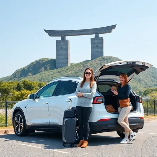 4. 제주도 렌트카, 숨겨진 위험과 최신 대처법