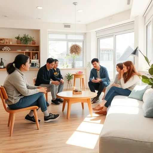 나에게 '딱' 맞는 서귀포 게하 선택 기준 엿보기