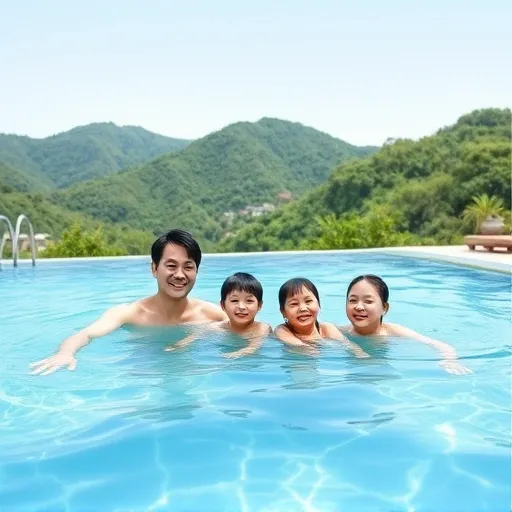 더포그레이스 객실별 특성과 현명한 선택 기준