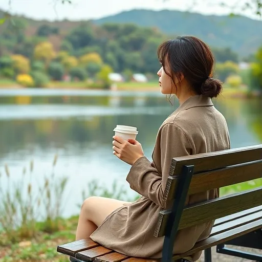 상상마당 춘천, 제대로 즐기지 못하면 손해 보는 이유