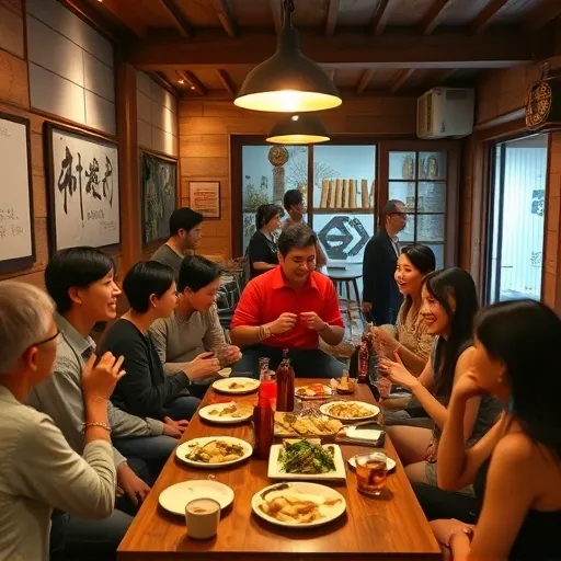 속초 게스트하우스 200% 활용 꿀팁: 단순 숙박을 넘어 '경험'을 디자인하다