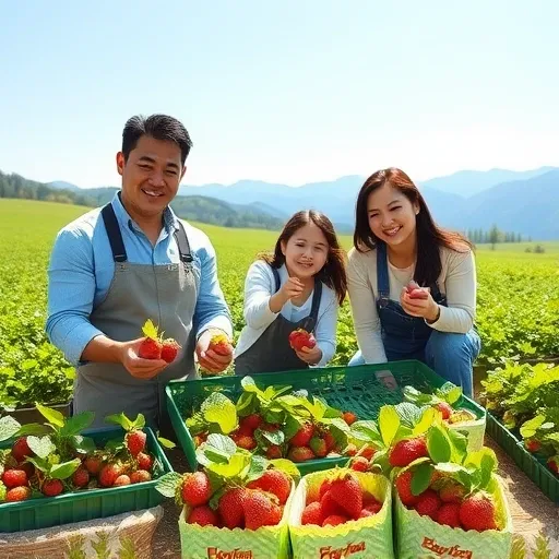 취향별 양평 놀거리 완벽 가이드: 나에게 맞는 테마는?