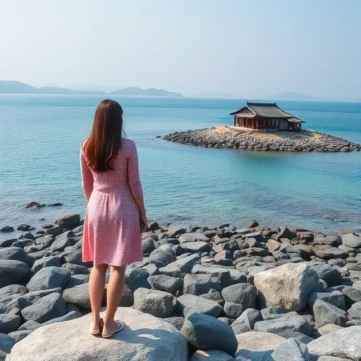 숨겨진 섬을 찾지 못하면 벌어지는 3가지 손해