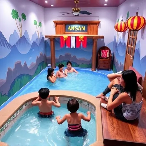 성공적인 파티를 위한 안산 파티룸 종합 활용 전략과 전문가 조언