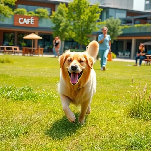 우리 강아지 성향별 가평 애견카페 선택, 시행착오 줄이는 꿀팁!