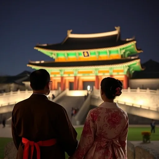 예매 전쟁, 이기는 방법은 따로 있습니다 (티켓팅 꿀팁 대방출)