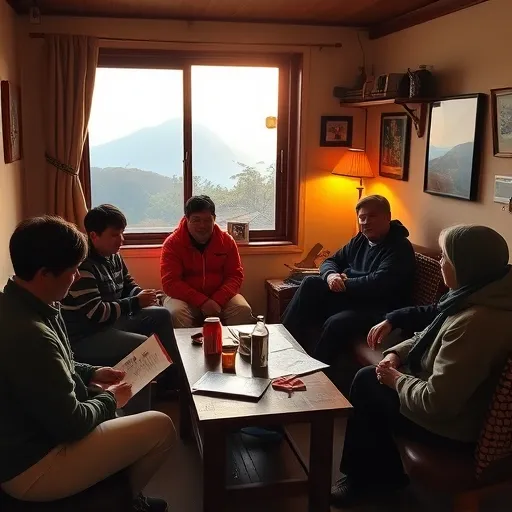 픽업, 장비 대여? 필수 서비스 점검하기