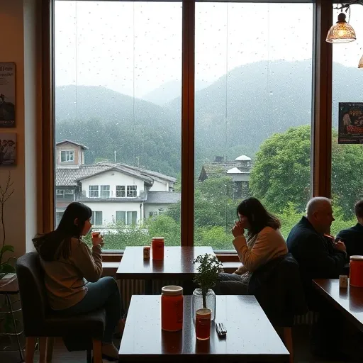2025년 제주 겨울 여행, 이것만은 꼭! 현명한 전문가 활용법
