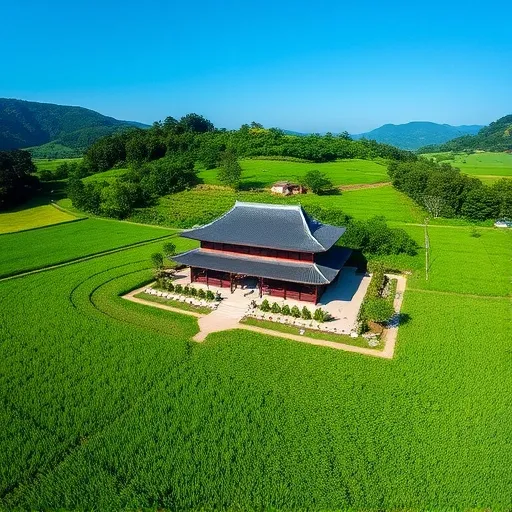 당신에게 딱 맞는 전주 왕의지밀 경험 설계