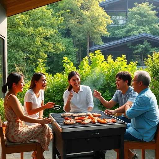 우리 모임에 딱! 레드클로버 펜션 객실 선택 노하우