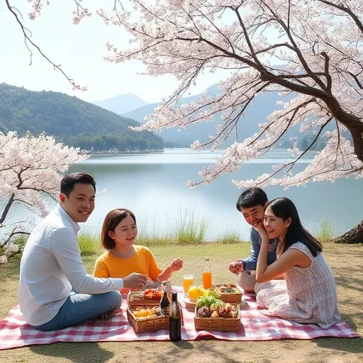 테마별 부산근교나들이 BEST 코스
