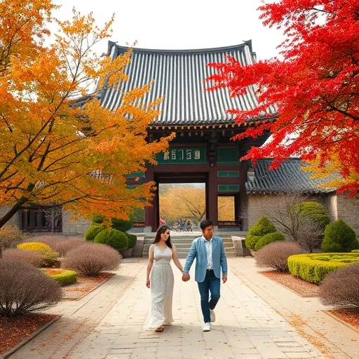 부산근교나들이 준비물 & 비용 절감 꿀팁