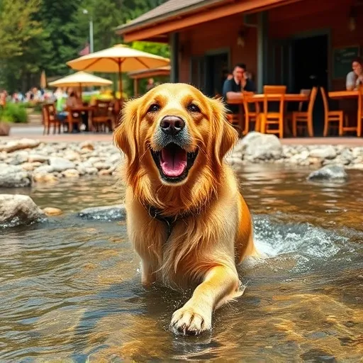 강아지와 사람 모두 만족하는 '필수 기능' 분석 🐕‍🦺