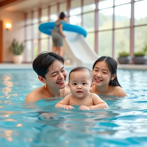 경주 아기랑 여행, "이것만 알아도 성공!" 부모를 위한 현실 조언
