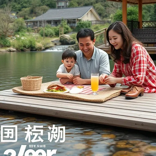 4. 작천정계곡을 넘어: 영남 알프스 연계 여행 (찐 경험 꿀팁)
