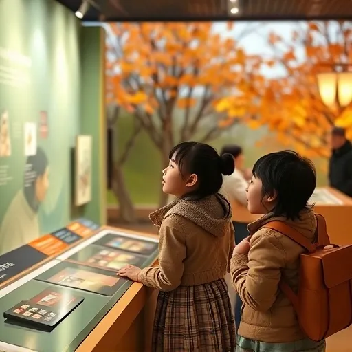 11월 경기도 여행, 전문가처럼 계획하고 즐기는 법