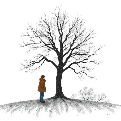4. 완벽한 일출 호캉스를 위한 전문가의 꿀팁 & 놓치지 말아야 할 것들