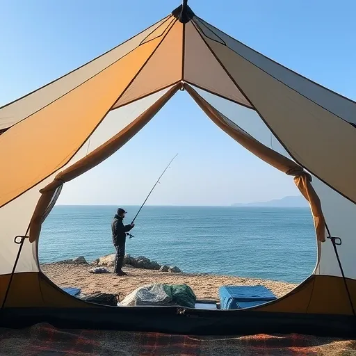 궁농오토캠핑장 명당 예약부터 준비물까지: 실패 없는 캠핑 로드맵
