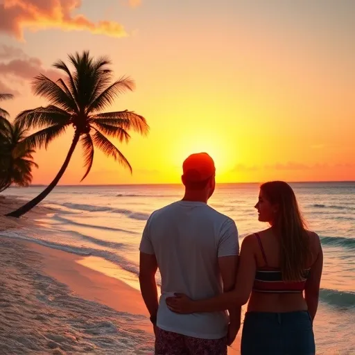 2. 낭만 가득한 11월 유럽 여행: 가을 정취를 만끽하다