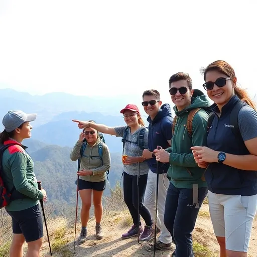 더 나은 승학산 경험을 위한 전문가 팁과 심화 전략 ⛰️