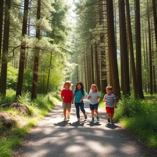 통영 편백숲길 캠핑장 2025년 예약 노하우 및 주변 여행 코스 연계