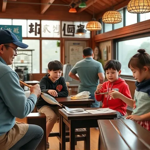 아산 실내 데이트, 실패 없는 꿀팁과 노하우 (feat. 전문가 조언)