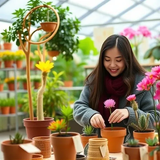 아산 대표 실내 데이트 명소 심층 분석: 숨은 꿀팁 대방출!