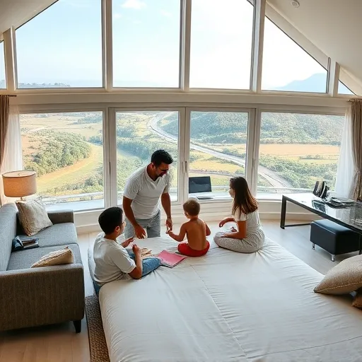 2. 실패 없는 리조트 선택을 위한 기능성/특성 심층 분석