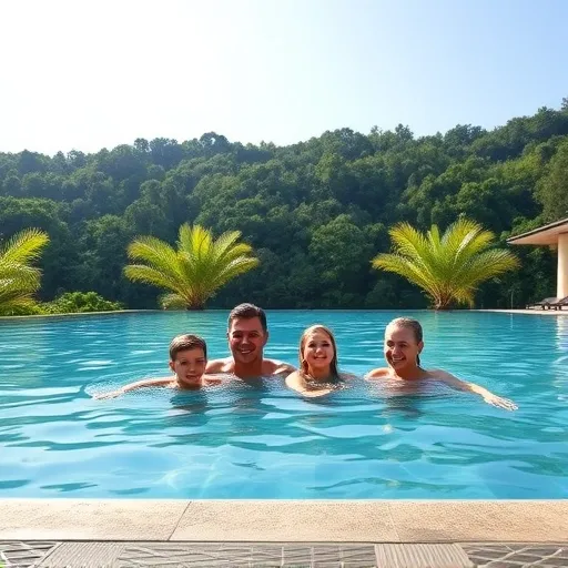 나인밸리파크 핵심 시설 200% 활용, 숨겨진 꿀팁 대방출!