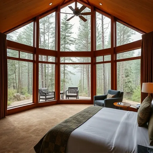 보은 나인밸리파크, 더 깊이 있는 힐링을 위한 전문가 조언 (2025년 에디션)