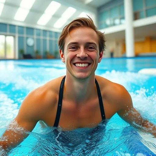 초보자를 위한 완벽 준비물과 이용 꿀팁: 실패 없는 첫 서핑을 위해!