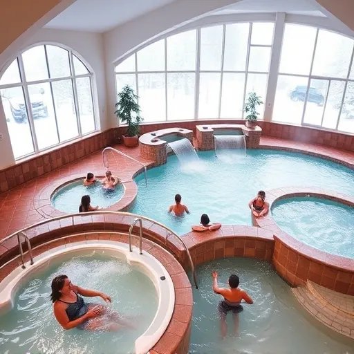 숨겨진 고수들의 팁! 2025년 캐리비안베이 최신 트렌드 & 전문 솔루션