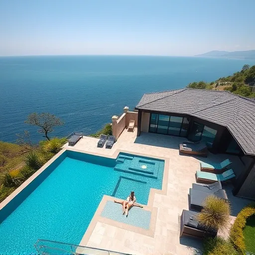 대천숙소, 단순한 잠자리를 넘어선 여행의 완성 (전문가 조언)