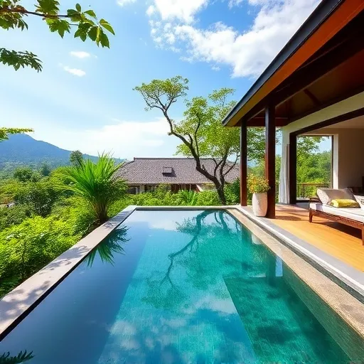 후회 없는 담양 숙소 예약? 전문가가 알려주는 이것만은 피하세요!