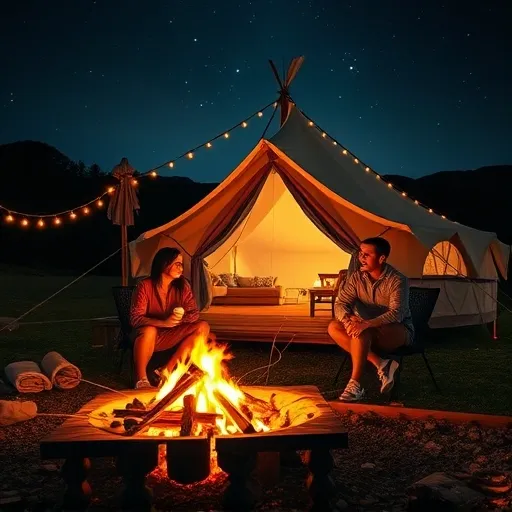 가평 숙소와 함께 즐기는 액티비티 & 주변 명소 연계 꿀팁