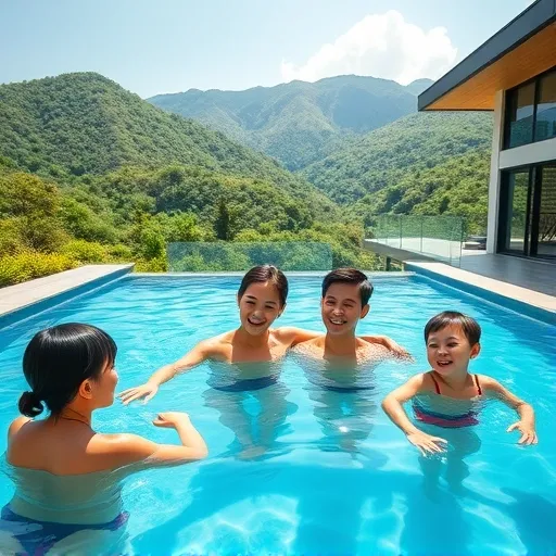 나에게 딱 맞는 가평 숙소 고르는 기준: 실전 가이드