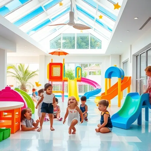 킹덤키즈풀빌라, 이젠 더 완벽하게 즐기세요! (2025년 트렌드 & 알짜 팁)